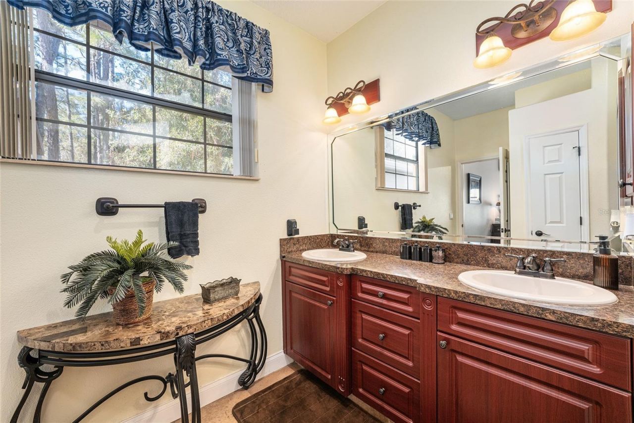 1198 W Citrus Springs Boulevard, Citrus Springs, FL 34434 Photo