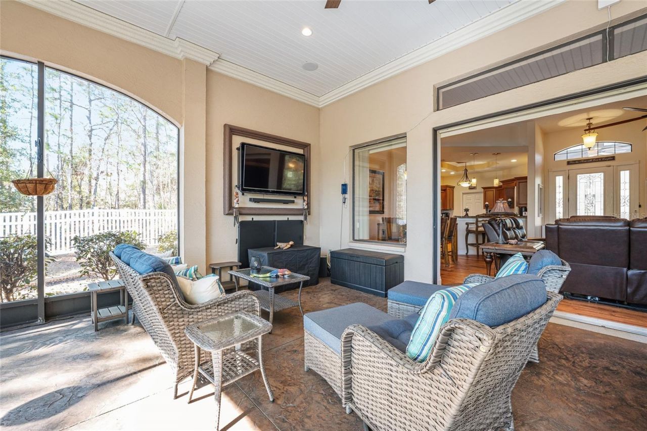 1198 W Citrus Springs Boulevard, Citrus Springs, FL 34434 Photo