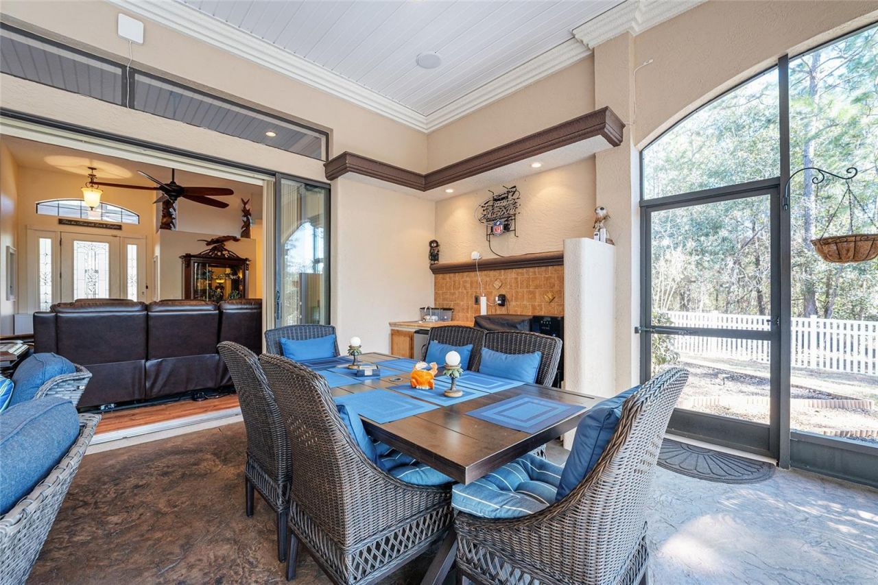 1198 W Citrus Springs Boulevard, Citrus Springs, FL 34434 Photo