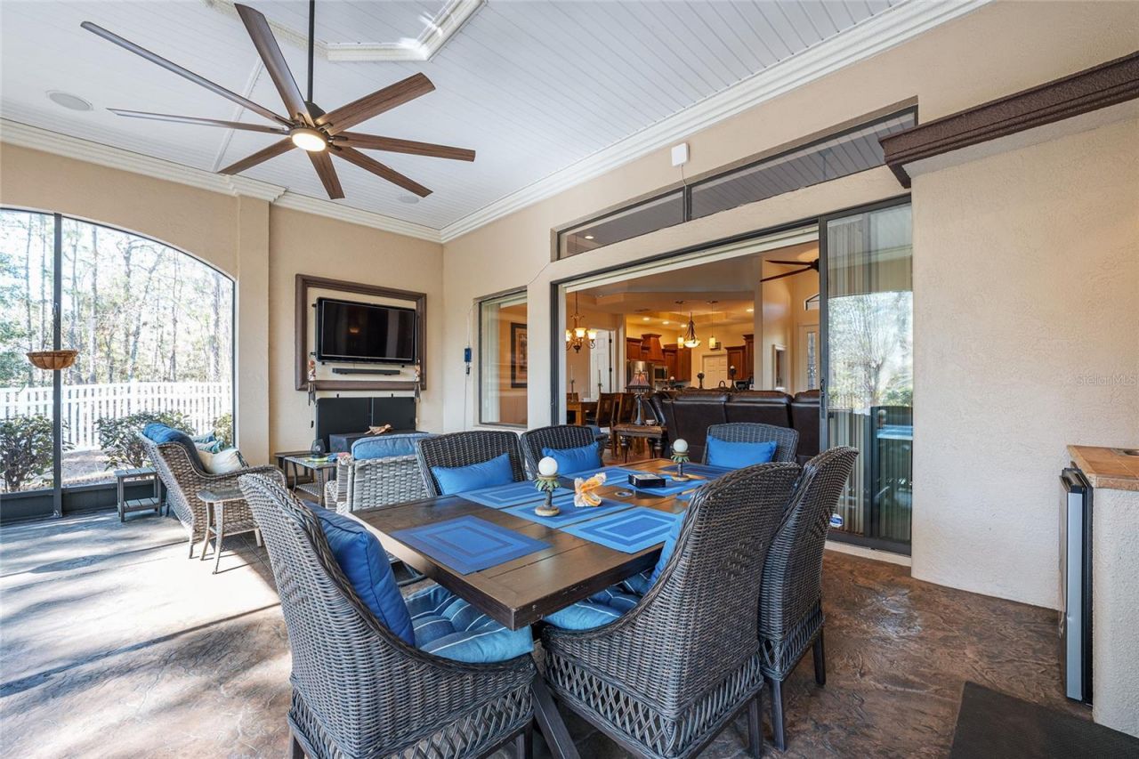 1198 W Citrus Springs Boulevard, Citrus Springs, FL 34434 Photo