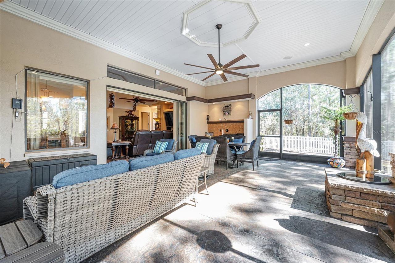 1198 W Citrus Springs Boulevard, Citrus Springs, FL 34434 Photo