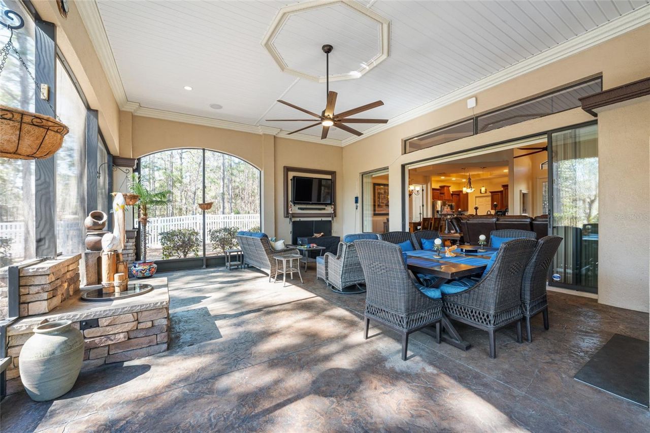 1198 W Citrus Springs Boulevard, Citrus Springs, FL 34434 Photo