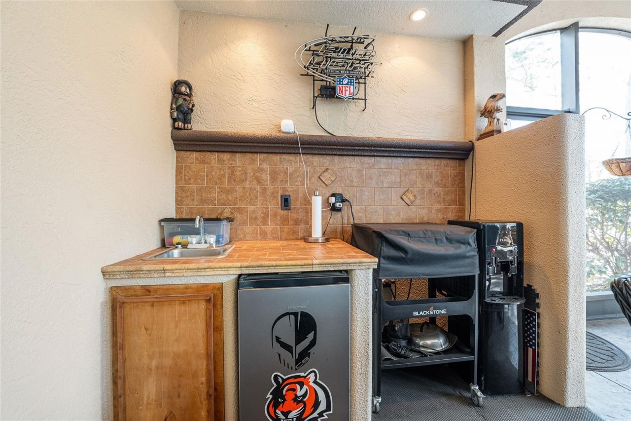 1198 W Citrus Springs Boulevard, Citrus Springs, FL 34434 Photo