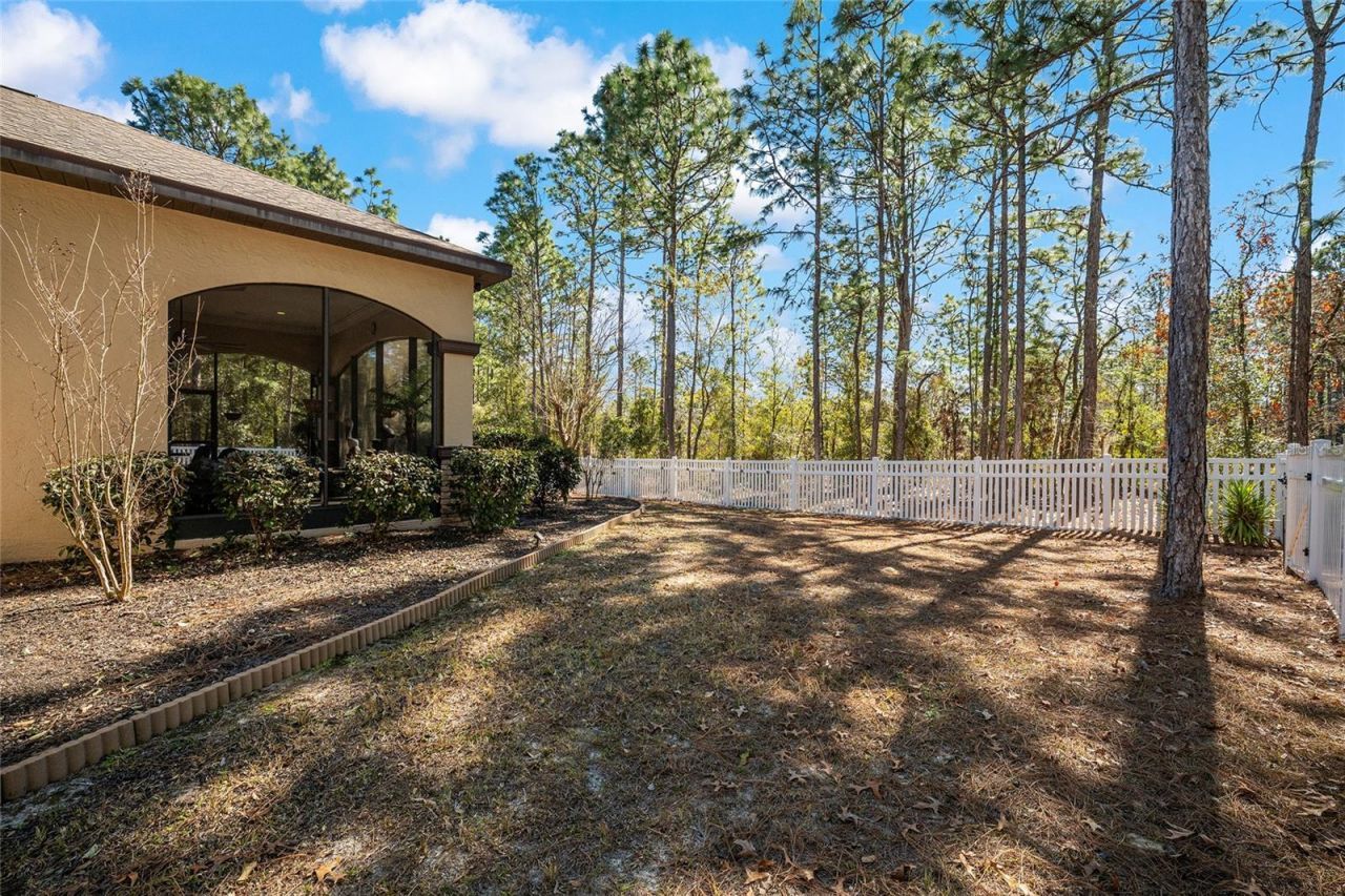 1198 W Citrus Springs Boulevard, Citrus Springs, FL 34434 Photo