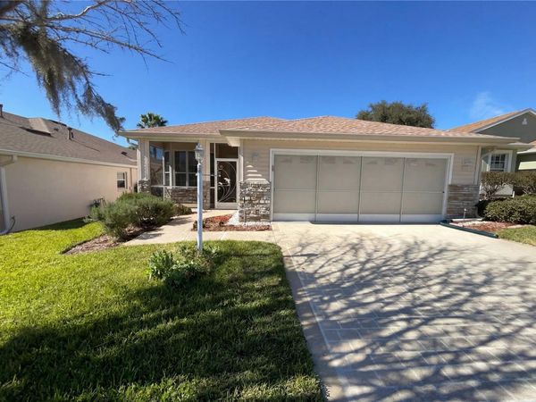 5928 BRITTANIA BOULEVARD, TAVARES, FL 32778