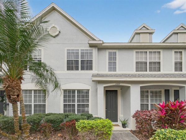 11622 DECLARATION DRIVE, TAMPA, FL 33635