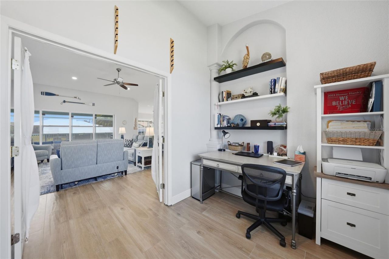 521 Peeples Drive, Punta Gorda, FL 33950 Photo