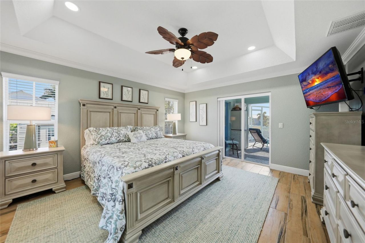 521 Peeples Drive, Punta Gorda, FL 33950 Photo