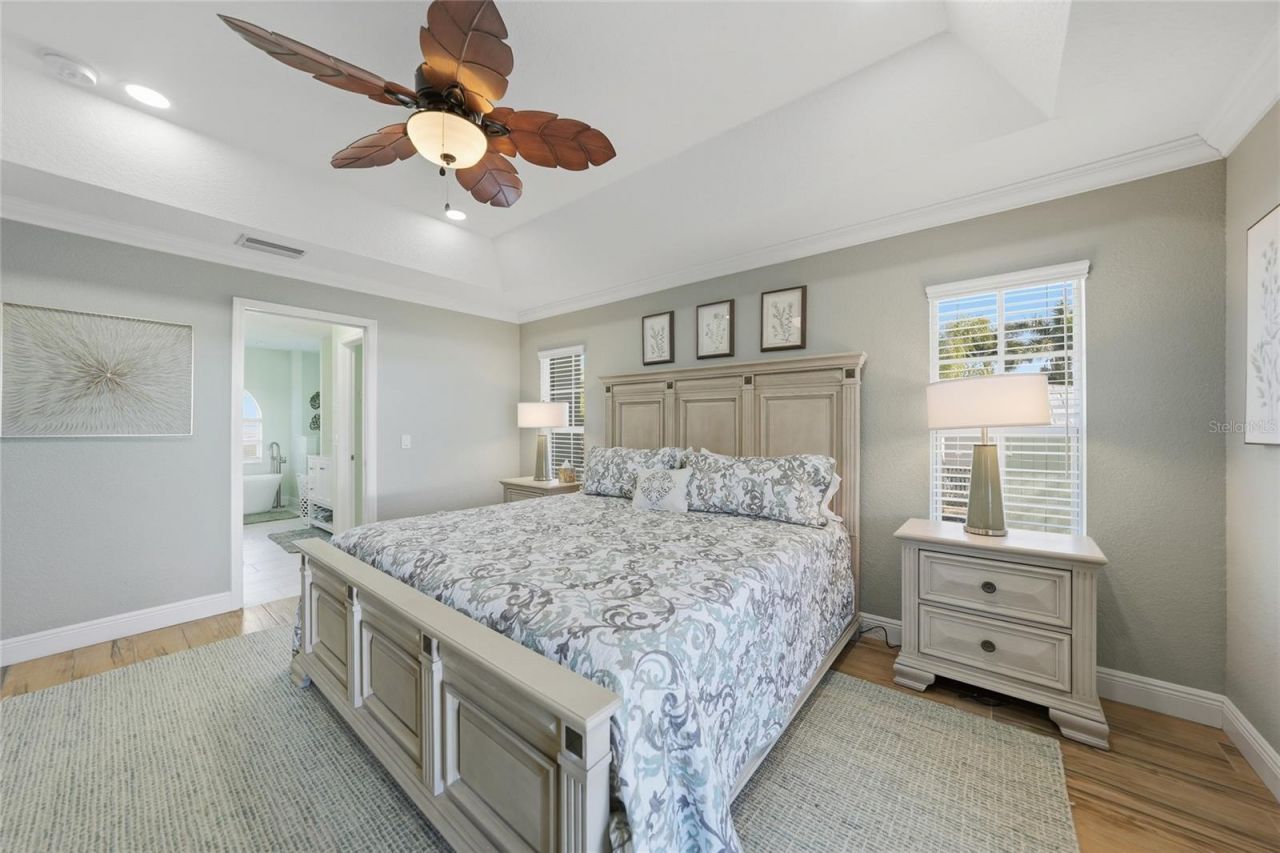 521 Peeples Drive, Punta Gorda, FL 33950 Photo