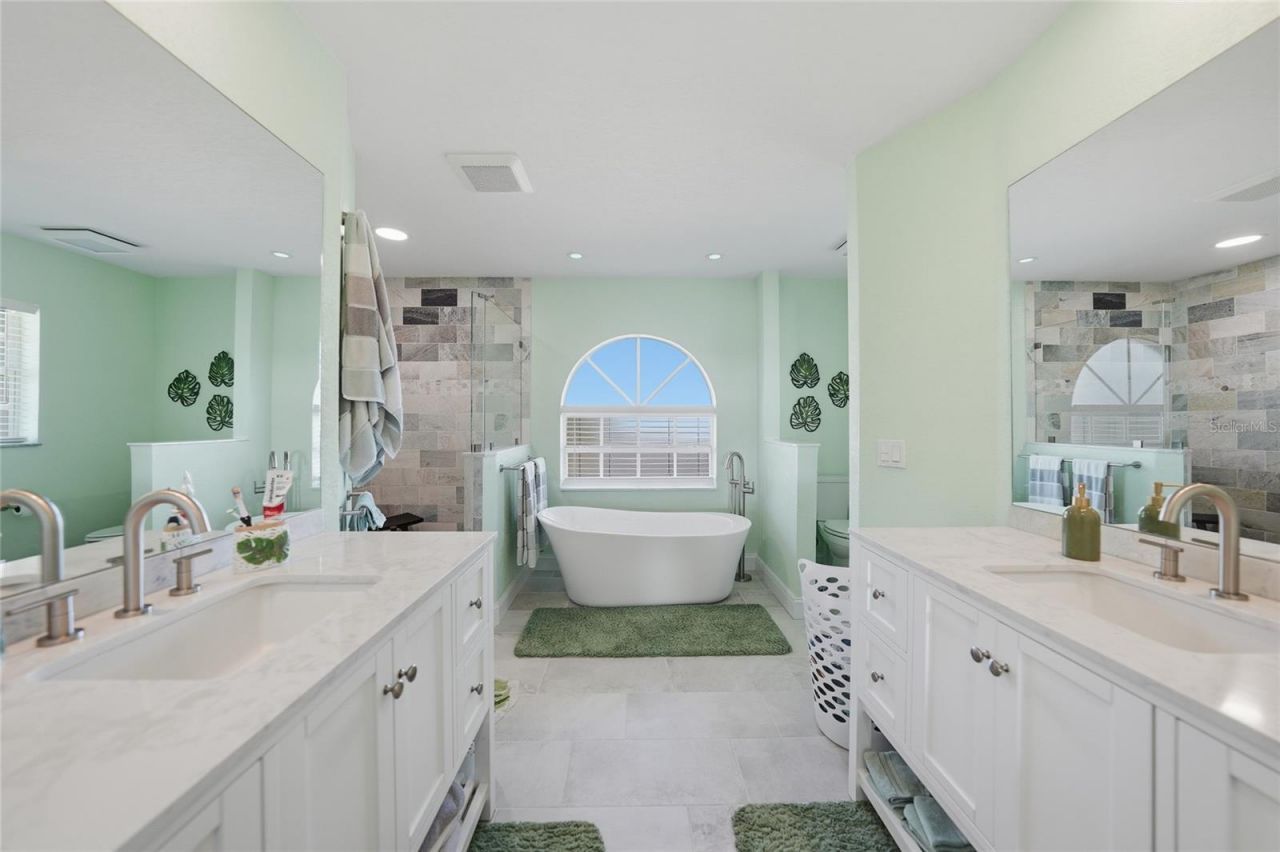 521 Peeples Drive, Punta Gorda, FL 33950 Photo