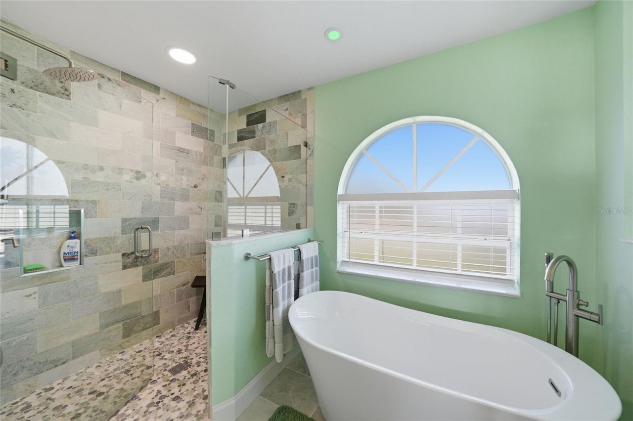 521 Peeples Drive, Punta Gorda, FL 33950 Photo