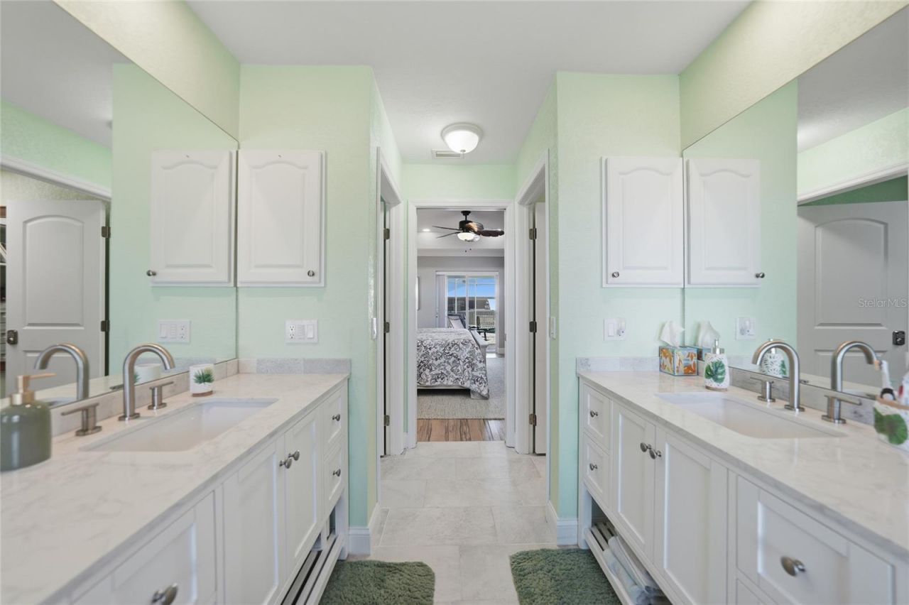 521 Peeples Drive, Punta Gorda, FL 33950 Photo