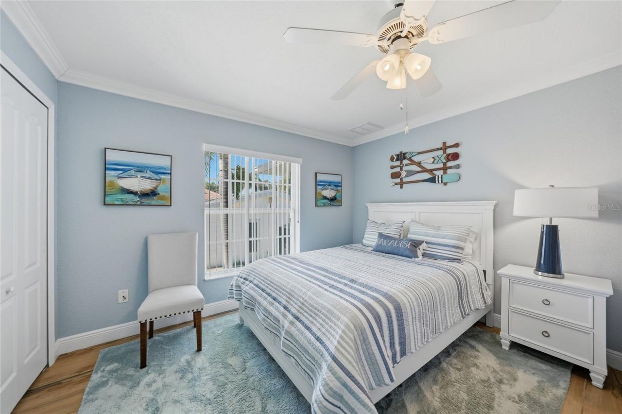 521 Peeples Drive, Punta Gorda, FL 33950 Photo