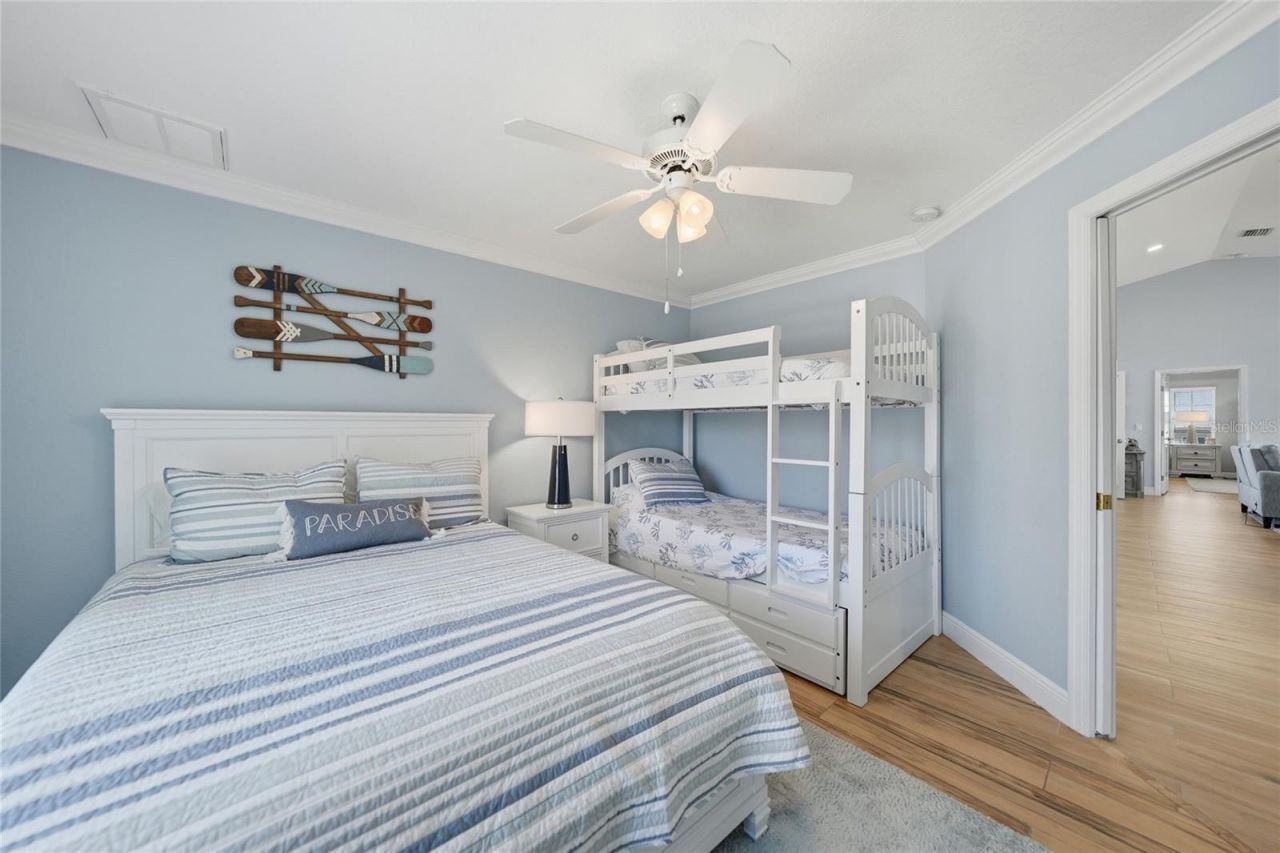 521 Peeples Drive, Punta Gorda, FL 33950 Photo