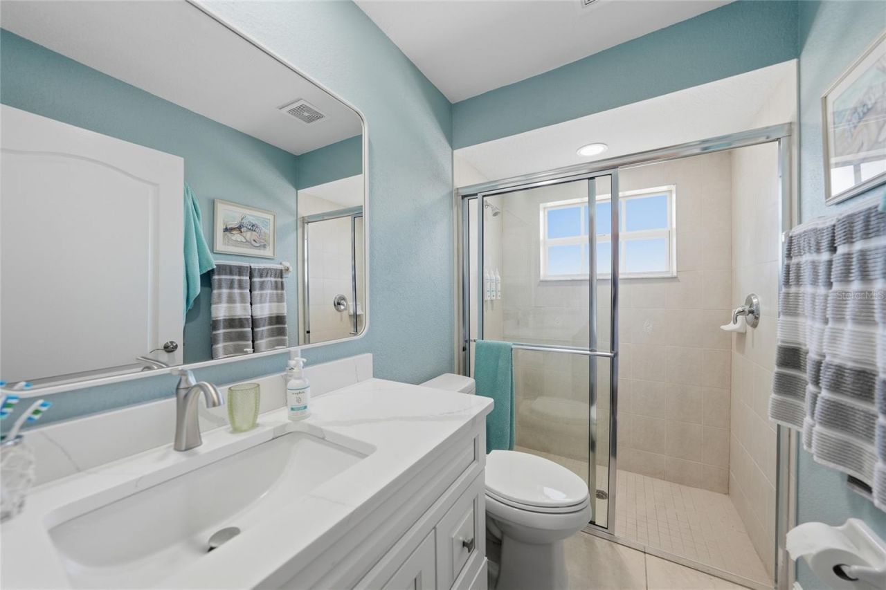 521 Peeples Drive, Punta Gorda, FL 33950 Photo