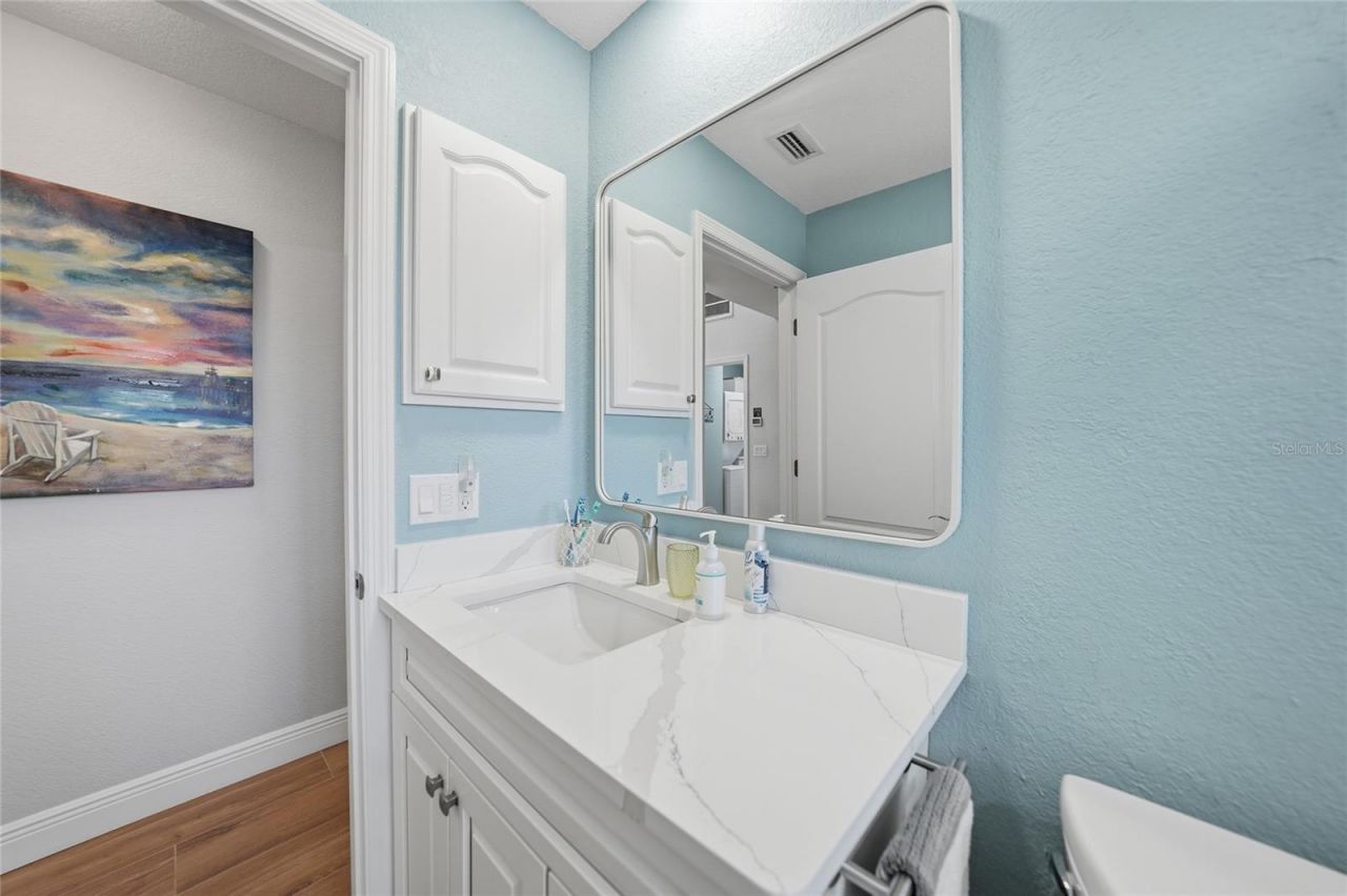 521 Peeples Drive, Punta Gorda, FL 33950 Photo