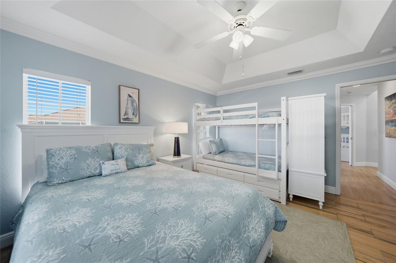 521 Peeples Drive, Punta Gorda, FL 33950 Photo