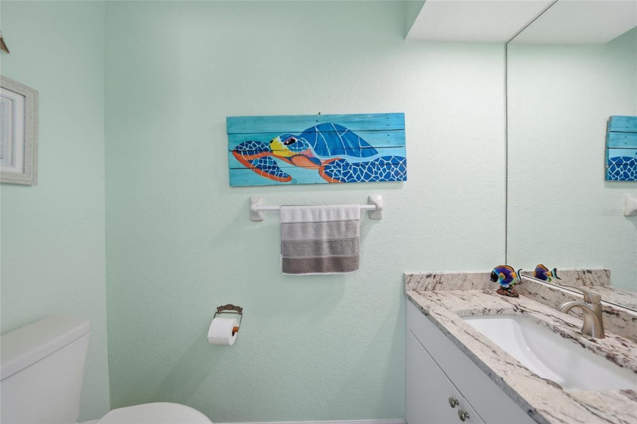 521 Peeples Drive, Punta Gorda, FL 33950 Photo