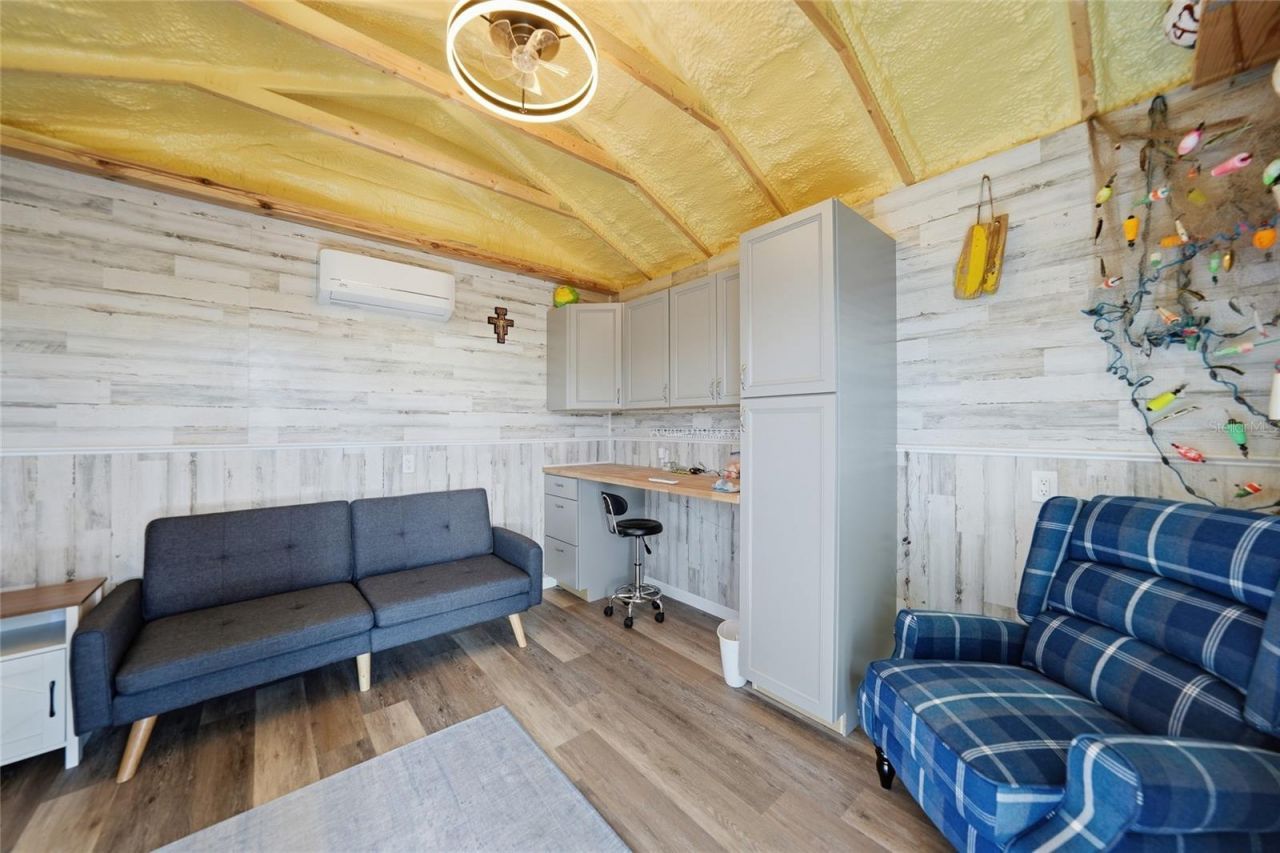 521 Peeples Drive, Punta Gorda, FL 33950 Photo