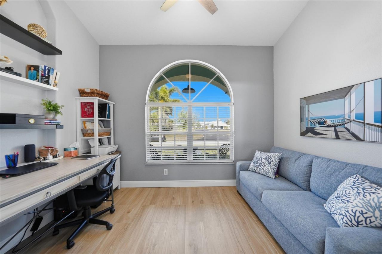 521 Peeples Drive, Punta Gorda, FL 33950 Photo