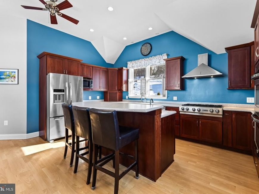 426 Bentley Road, Parkton, MD 21120 Main Photo