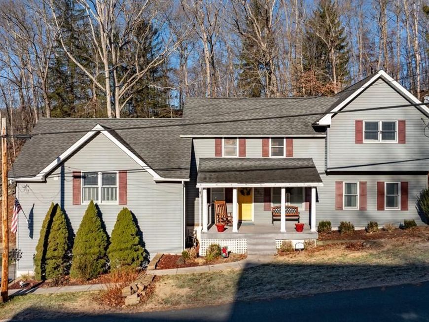 426 Bentley Road, Parkton, MD 21120 Main Photo