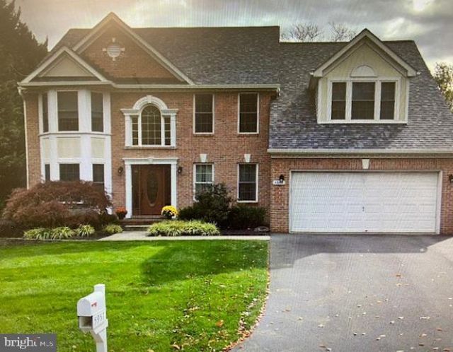 5957 Cecil Way, Eldersburg, MD 21784 Main Photo