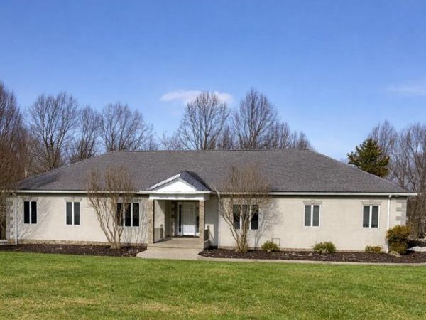 4732 WESTWIND, MOUNT AIRY, MD 21771