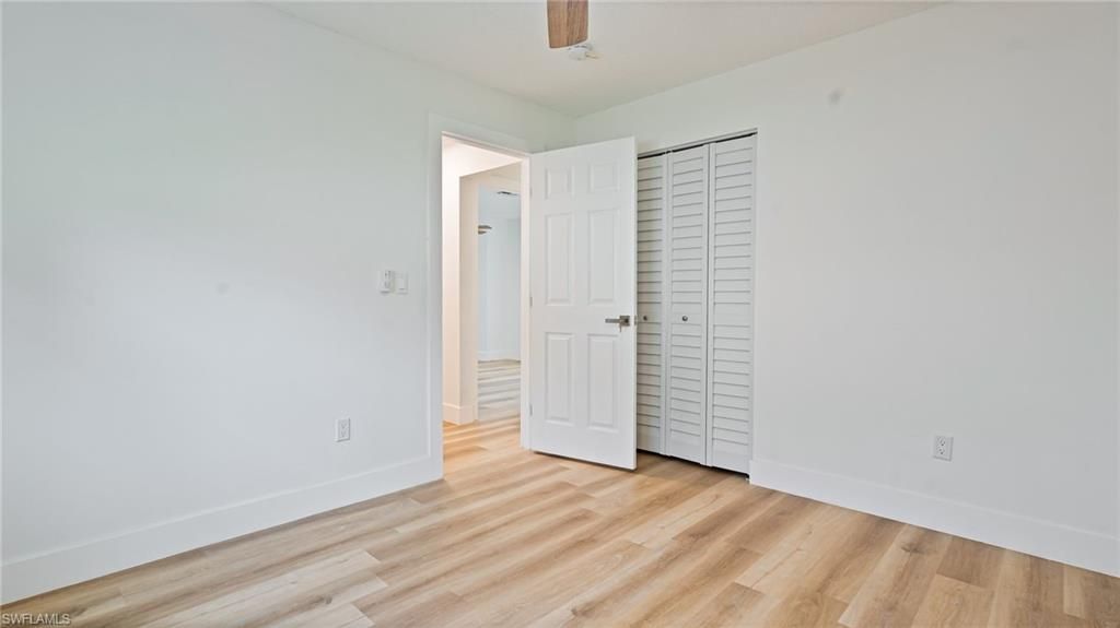 1393 White Cedar Ln, North Fort Myers, FL 33917 Photo