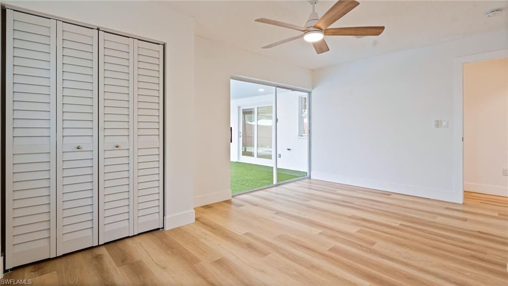 1393 White Cedar Ln, North Fort Myers, FL 33917 Photo