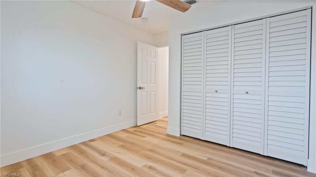 1393 White Cedar Ln, North Fort Myers, FL 33917 Photo