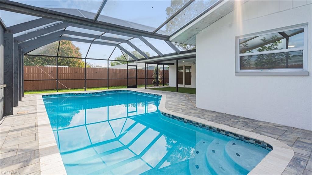 1393 White Cedar Ln, North Fort Myers, FL 33917 Photo