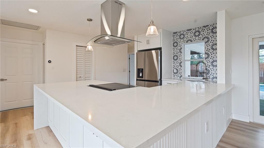 1393 White Cedar Ln, North Fort Myers, FL 33917 Photo