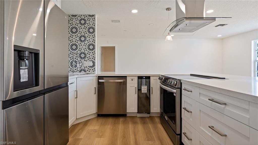 1393 White Cedar Ln, North Fort Myers, FL 33917 Photo