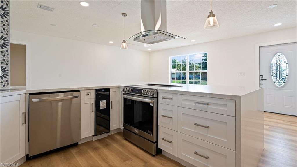 1393 White Cedar Ln, North Fort Myers, FL 33917 Photo