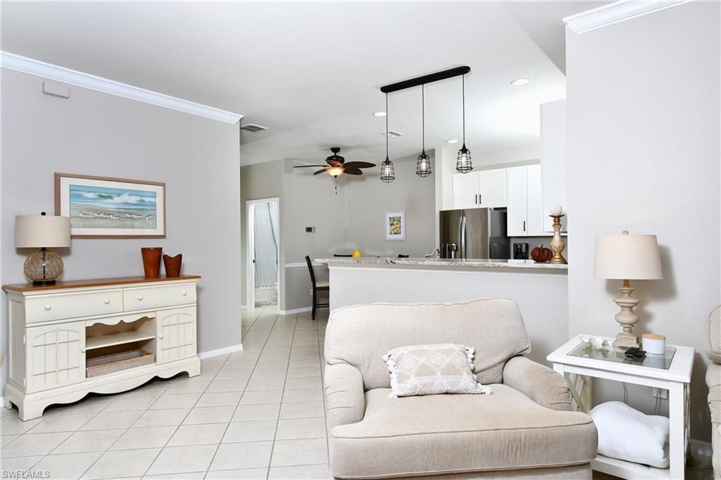 2297 Carnaby Ct, Lehigh Acres, FL 33973 Photo