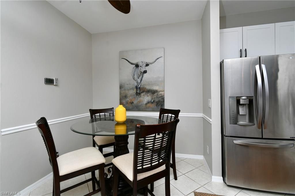 2297 Carnaby Ct, Lehigh Acres, FL 33973 Photo