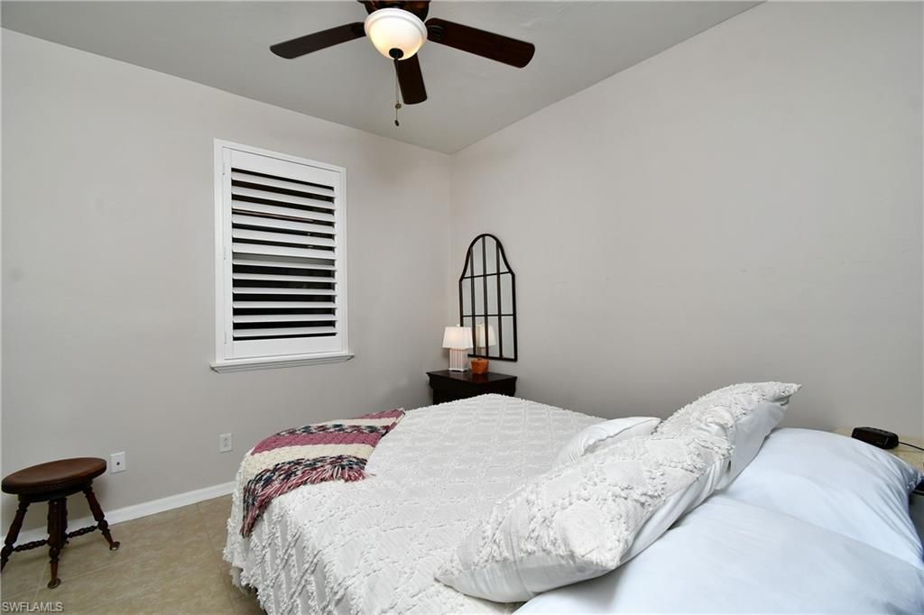 2297 Carnaby Ct, Lehigh Acres, FL 33973 Photo