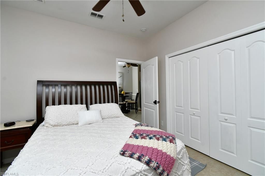 2297 Carnaby Ct, Lehigh Acres, FL 33973 Photo