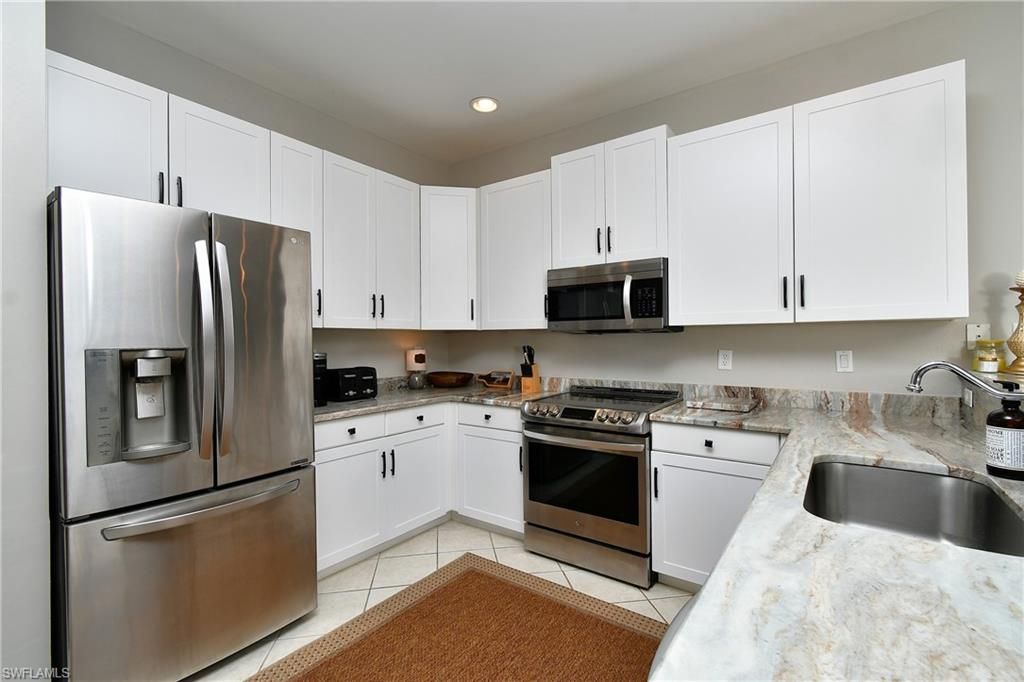 2297 Carnaby Ct, Lehigh Acres, FL 33973 Photo