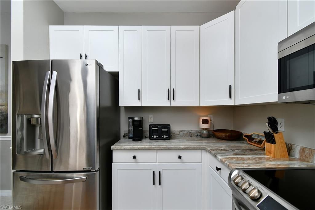 2297 Carnaby Ct, Lehigh Acres, FL 33973 Photo