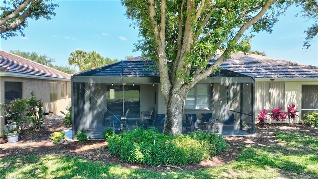 2297 Carnaby Ct, Lehigh Acres, FL 33973 Photo