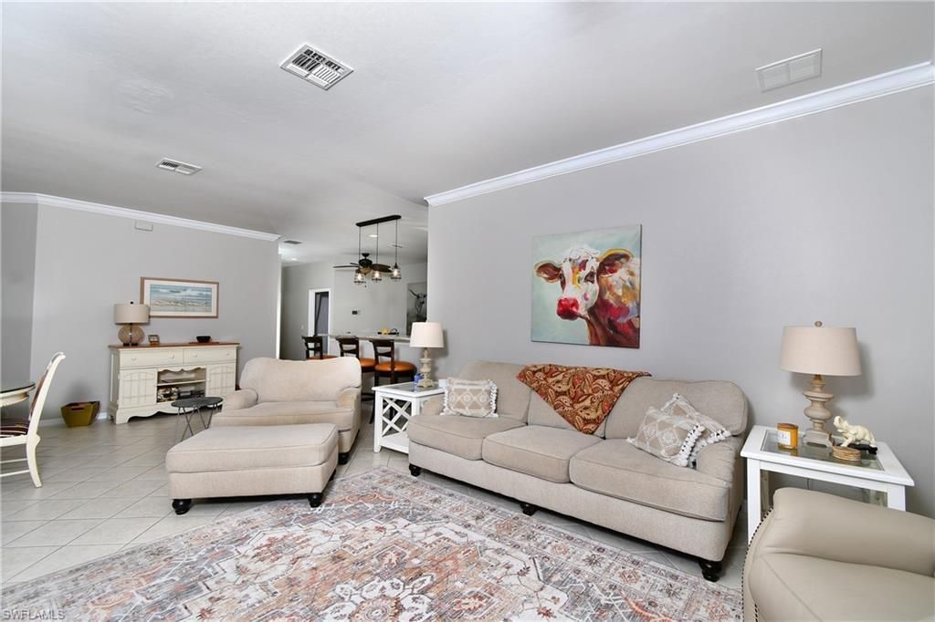 2297 Carnaby Ct, Lehigh Acres, FL 33973 Photo