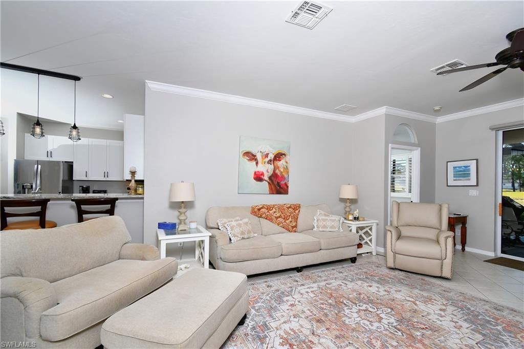 2297 Carnaby Ct, Lehigh Acres, FL 33973 Photo