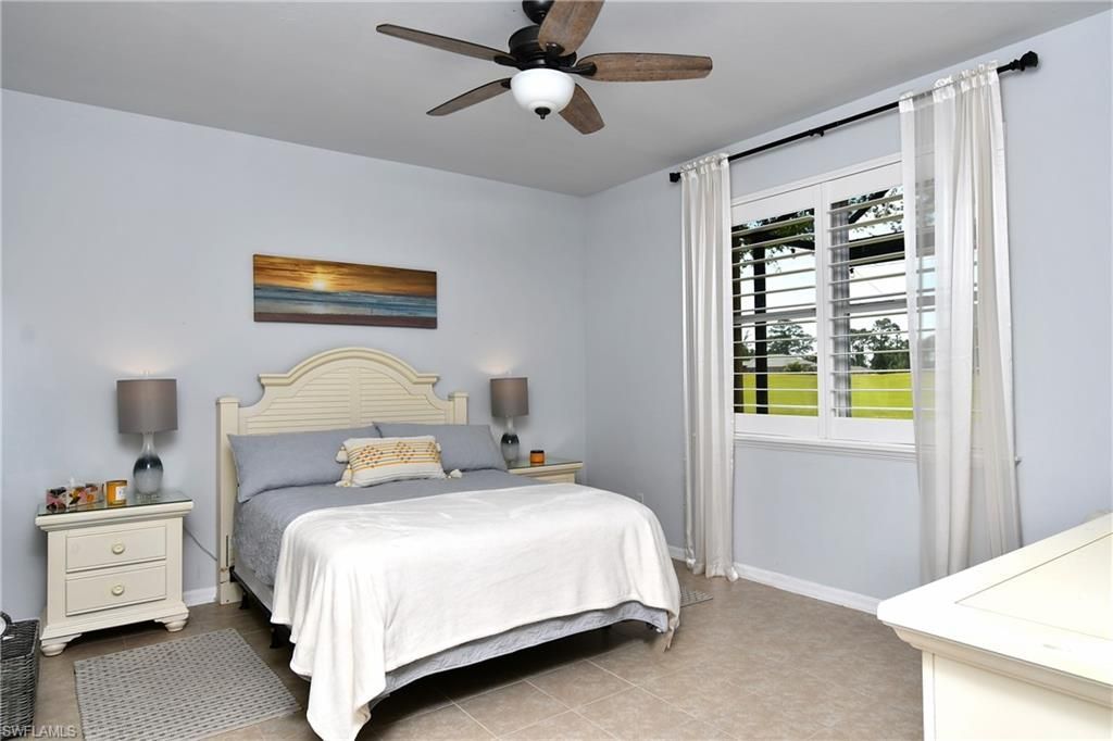 2297 Carnaby Ct, Lehigh Acres, FL 33973 Photo