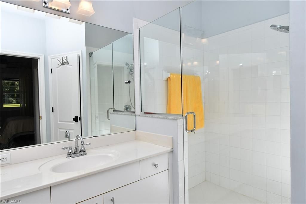 2297 Carnaby Ct, Lehigh Acres, FL 33973 Photo