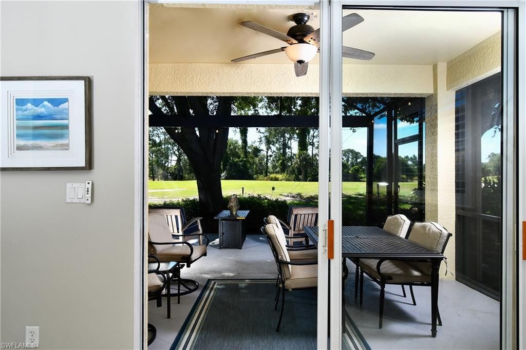 2297 Carnaby Ct, Lehigh Acres, FL 33973 Photo