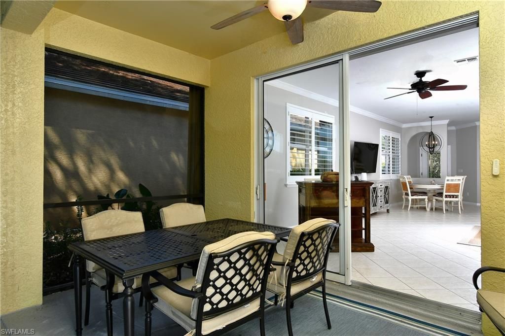 2297 Carnaby Ct, Lehigh Acres, FL 33973 Photo