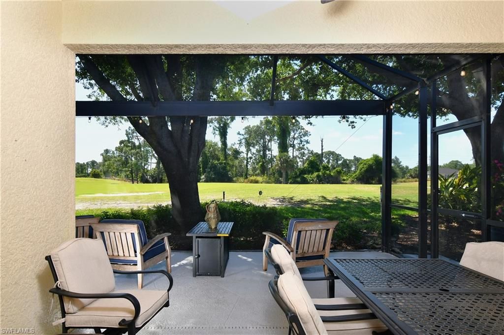 2297 Carnaby Ct, Lehigh Acres, FL 33973 Photo