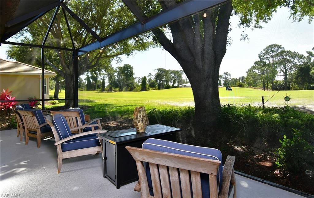 2297 Carnaby Ct, Lehigh Acres, FL 33973 Photo